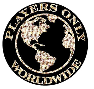Players Only Worldwide 