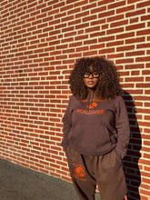 Load image into Gallery viewer, Players Only Worldwide Sweat Suit
